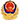 皖ICP备09183674号
