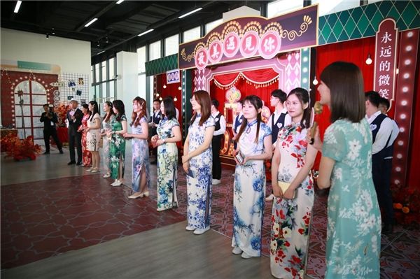 九游体育- 尼斯新帅首秀遭遇开门黑  