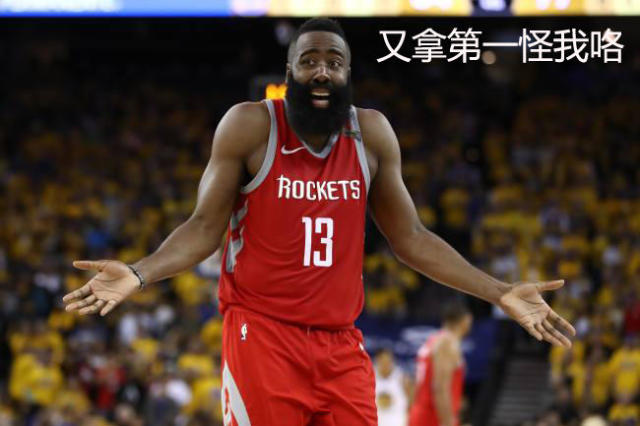 九游体育- 哈登30+10+15助快船复仇  